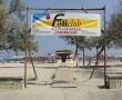 Club Fati